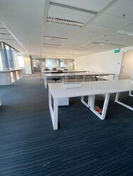 Central Plaza (D3), Office #458175531